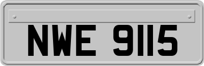 NWE9115
