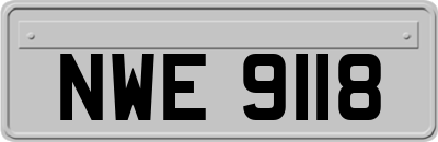 NWE9118