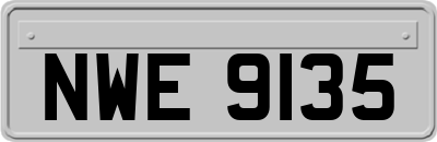 NWE9135