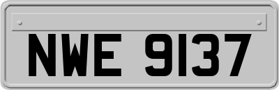 NWE9137