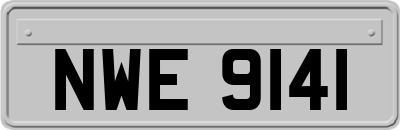 NWE9141
