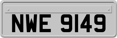 NWE9149