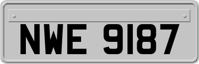 NWE9187