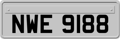 NWE9188