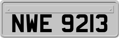 NWE9213