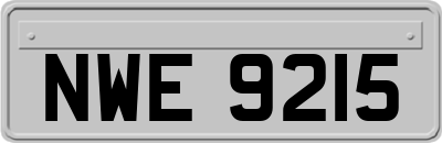 NWE9215
