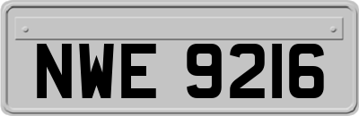 NWE9216