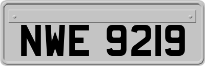 NWE9219