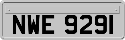 NWE9291