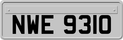 NWE9310