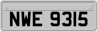 NWE9315