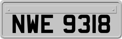 NWE9318