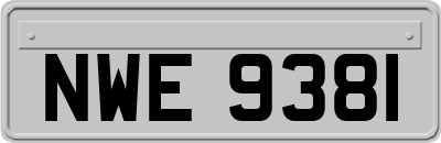 NWE9381