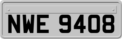 NWE9408