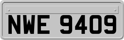 NWE9409