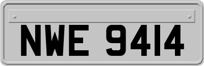NWE9414