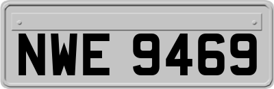 NWE9469