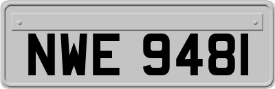 NWE9481