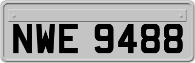 NWE9488