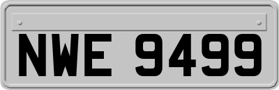 NWE9499