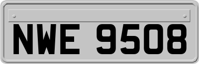 NWE9508