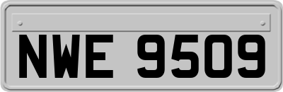 NWE9509