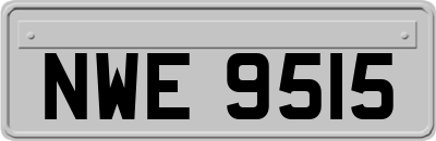 NWE9515