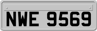 NWE9569