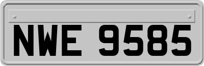 NWE9585