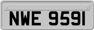 NWE9591