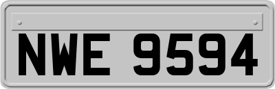 NWE9594