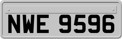 NWE9596