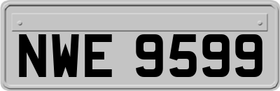 NWE9599