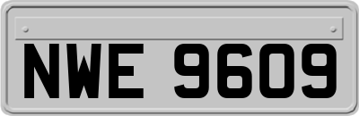 NWE9609