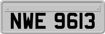 NWE9613