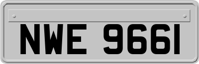 NWE9661