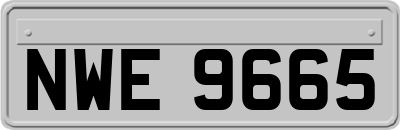 NWE9665