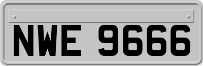 NWE9666