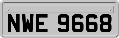 NWE9668