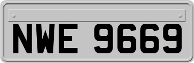 NWE9669