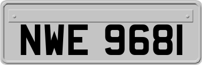 NWE9681