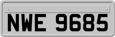 NWE9685