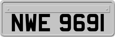 NWE9691
