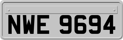 NWE9694