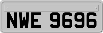 NWE9696