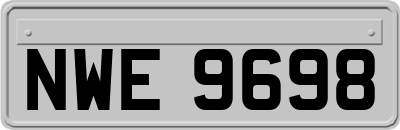 NWE9698
