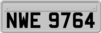 NWE9764