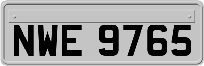 NWE9765