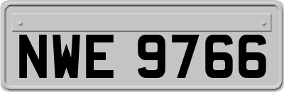 NWE9766