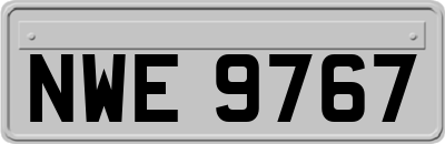 NWE9767